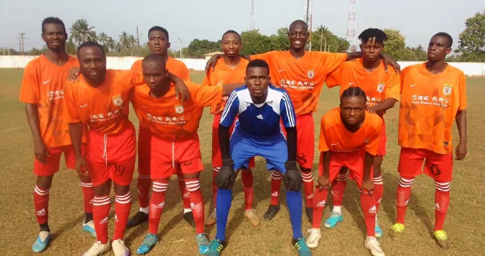 ligue-dabengourou-championnat-district-kessie-fc-sag-fc-et-la-c-silue-leaders-de-leur-poule