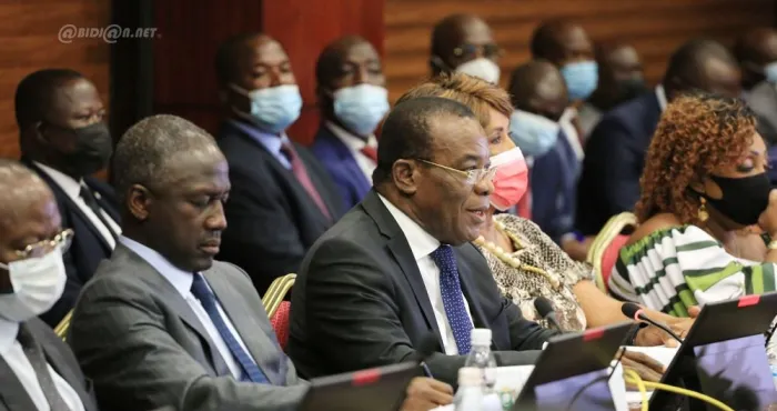 discours-sur-letat-de-la-nation-ce-quen-pensent-des-acteurs-politiques