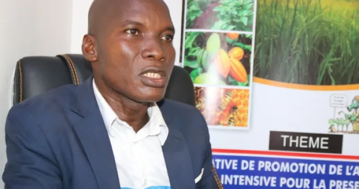 interview-lutte-contre-les-dechets-plastiques-et-le-changement-climatique-gnanhe-ipodoue-roland-president-de-ojade-ci-il-faut-sanctionner-ceux-qui-polluent-lenvironnement