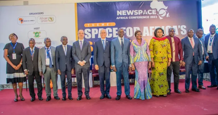 developpement-satellitaire-adama-diawara-annonce-la-creation-dune-agence-spatiale-ivoirienne