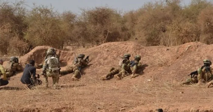 burkina-33-soldats-tues-dans-une-attaque-a-ougarou