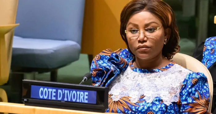 lutte-contre-la-maltraitance-des-enfants-nasseneba-toure-frappe-5-femmes-arretees