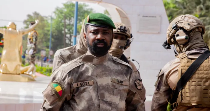 mali-chaude-empoignade-entre-larmee-et-des-ex-rebelles