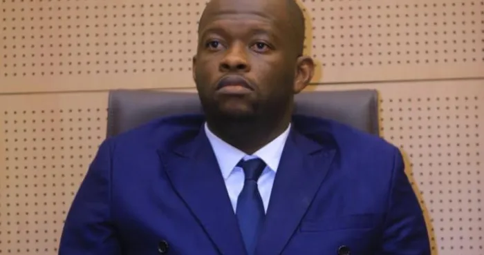 mobilisation-des-jeunes-du-rhdp-pour-les-candidats-retenus-la-conference-de-presse-du-secretariat-a-la-jeunesse-reportee