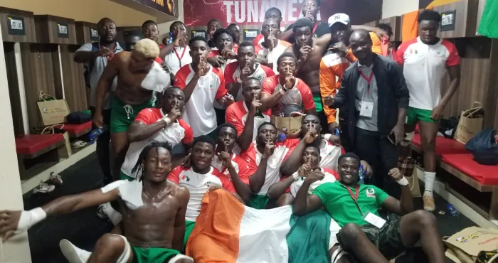 rugby-can-u20-la-cote-divoire-dans-le-top-5
