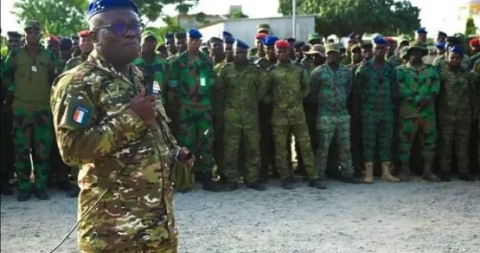 nouveau-recrutement-dans-larmee-ces-deux-criteres-qui-eliminent-plusieurs-pretendantes