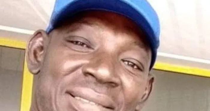 affaire-reserve-de-satellite-fc-contre-les-agboville-yaya-youin-soffusque-et-veut-faire-des-revelations