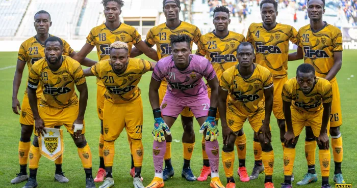 coupe-de-la-confederation-asec-us-monastir-2-0-les-mimos-en-demi-finale