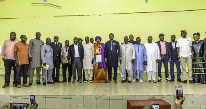 elections-locales-dans-le-haut-sassandra-le-rhdp-definit-sa-strategie-pour-la-victoire