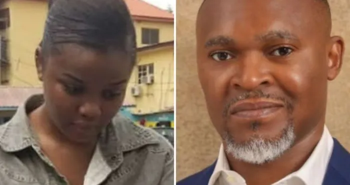 nigeria-le-milliardaire-michael-usifo-ataga-assassine-par-sa-maitresse-de-21-ans