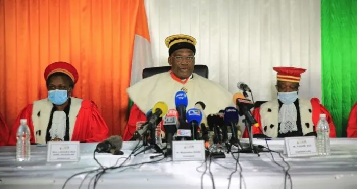 cote-daffaire-bedie-denonce-la-partialite-de-la-cei-et-du-conseil-constitutionnel-mamadou-kone-clarifie-tout