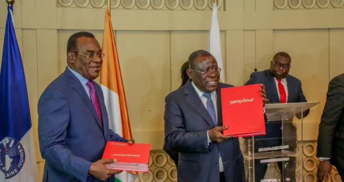 cote-divoire-un-partenariat-politique-inedit-entre-le-rhdp-et-le-fpi-pour-le-developpement-de-la-cote-divoire-3