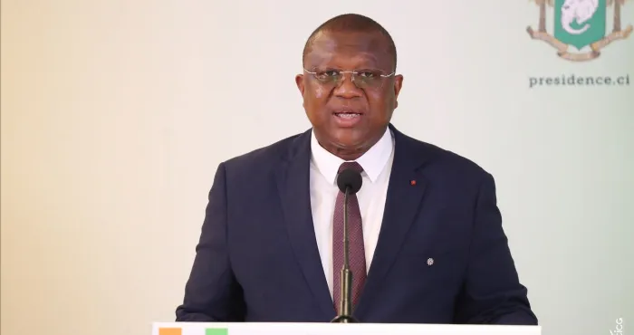 communique-du-conseil-des-ministres-du-mercredi-03-mai-2023