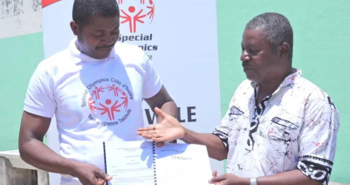 special-olympics-cote-divoire-eric-monnet-installe-le-sous-programme-de-treichville