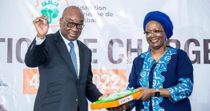 1-an-apres-la-fin-du-comite-de-normalisation-de-la-fif-sur-les-traces-des-membres-de-lex-conor-fif