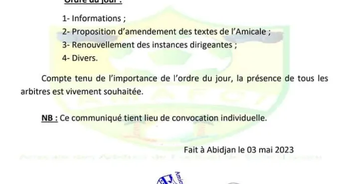 amafci-assemblee-generale-elective-du-mai-2023-vers-sle-depart-de-danon-roland
