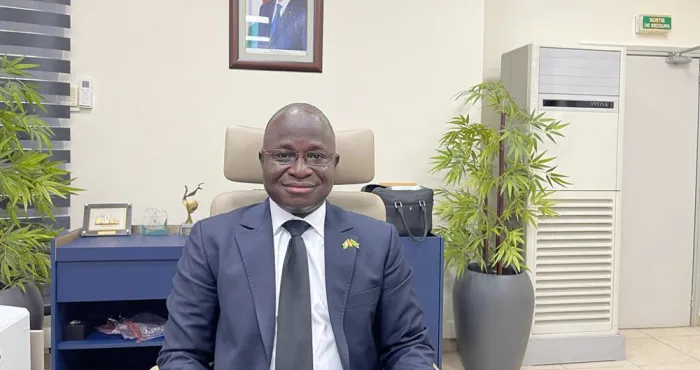 petroci-holding-vamissa-bamba-suspendu-du-poste-de-directeur-general