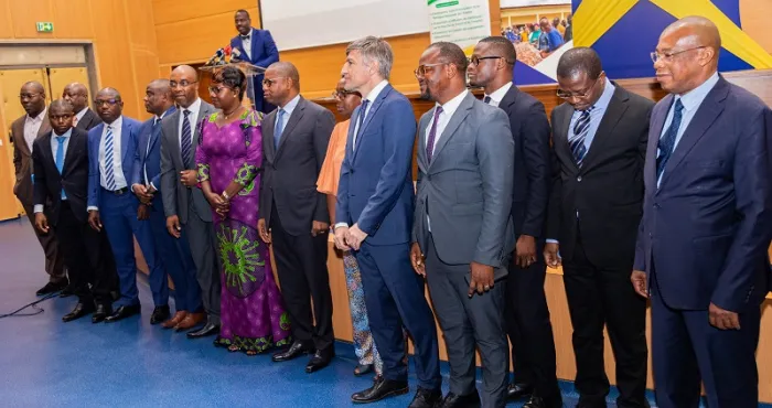 creation-demplois-dans-le-numerique-le-document-de-strategie-nationale-remis-au-gouvernement