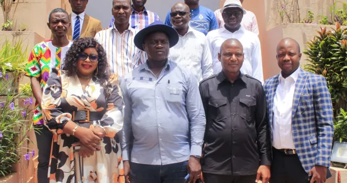 elections-sans-violence-preservation-de-la-paix-les-journalistes-de-lajced-lancent-lappel-daboisso