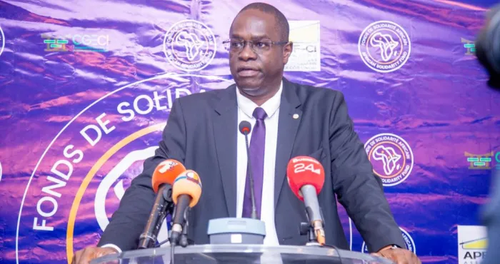 appui-aux-entreprises-nationales-le-fsa-vise-100-milliards-de-f-cfa