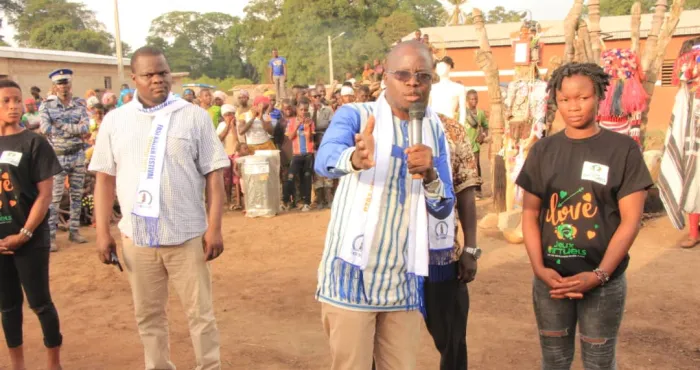 preservation-des-us-et-coutumes-le-fasi-kalieh-festival-ressuscite-le-patrimoine-culturel-de-dianra