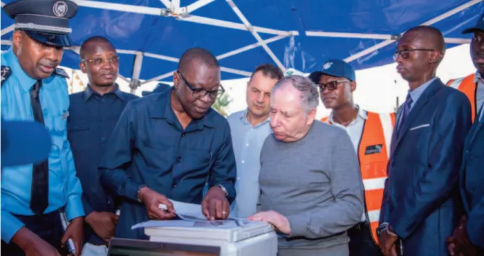 lutte-contre-les-accidents-de-la-circulation-et-mobilite-urbaine-les-nations-unies-saluent-les-efforts-de-la-cote-divoire