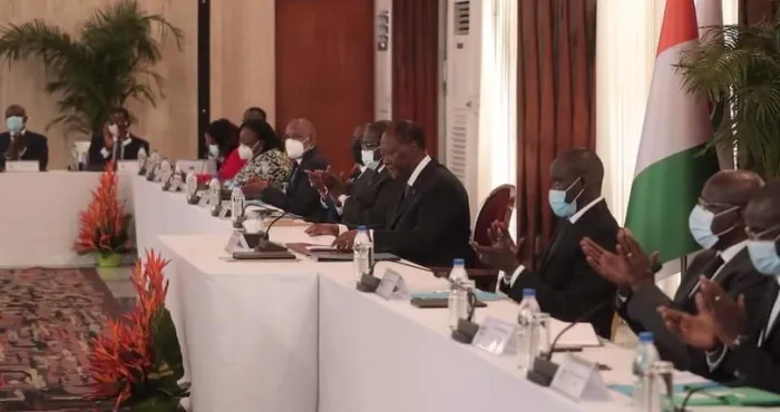 nouveau-gouvernement-les-exigences-du-president-alassane-ouattara