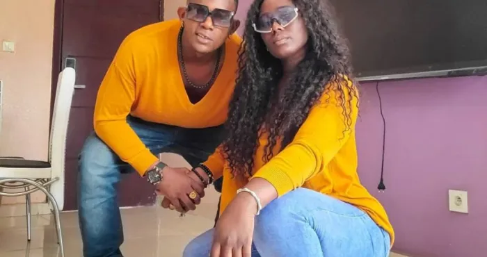 exclusif-eunice-zunon-apres-sa-rupture-avec-tenor-il-na-jamais-demande-a-sortir-avec-moi-mais-il-nest-pas-du-genre-a