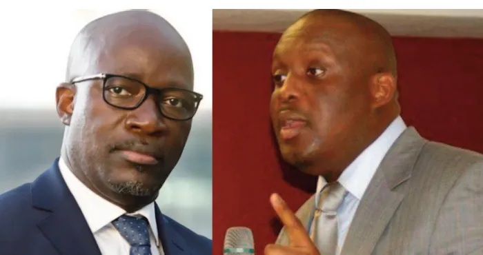 entourage-de-laurent-gbagbo-ble-goude-devoile-le-jeu-trouble-de-stephane-kipre