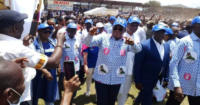 fete-de-la-liberte-a-man-affi-nguessan-mobilise-plus-que-gbagbo-a-ficgayo