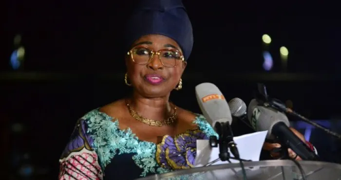 conseil-constitutionnel-la-magistrate-hors-hierarchie-chantal-nanaba-camara-nommee-presidente-pour-une-duree-de-6-ans
