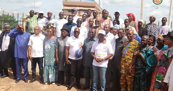 cote-divoire-candidats-rhdp-aux-municipales-et-regionales-les-cinq-conquerants-presentes-a-abengourou