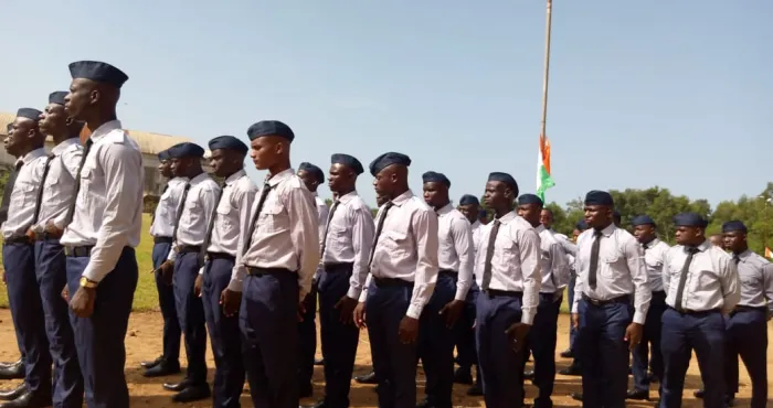reportage-centre-civique-de-bimbresso-au-coeur-dun-systeme-qui-transforme-les-jeunes