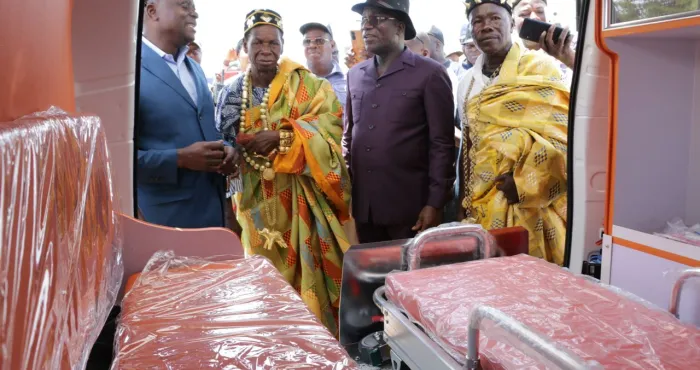 regionales-2023-jacques-assahore-konan-met-les-jeunes-du-gbeke-en-ordre-de-bataille