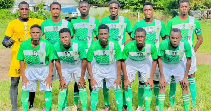 championnat-de-district-ligue-abidjan-sud-lunion-sportive-aeroport-de-port-bouet-termine-leader-de-sa-poul