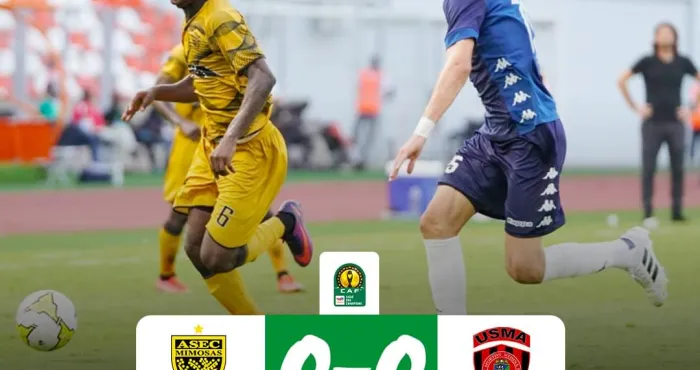 football-demi-finale-coupe-caf-lasec-mimosas-et-lusm-alger-se-preparent-pour-une-manche-retour-decisive