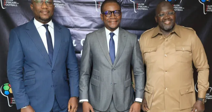 salon-africain-du-football-la-seconde-edition-de-la-maturite-annoncee