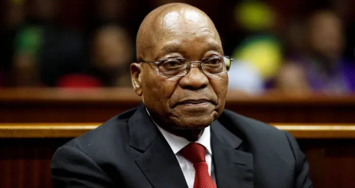 afrique-du-sud-jacob-zuma-condamne-a-15-mois-de-prison