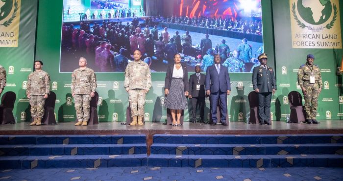 reforme-de-la-defense-en-cote-divoire-un-pas-vers-la-securite-face-aux-menaces-terroristes