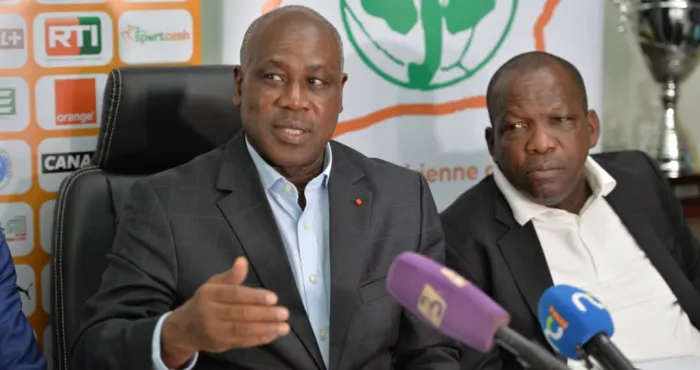 ligue-1-depot-des-listes-des-representants-africains-le-30-juin-2023-la-seconde-partie-menacee-par-la-caf