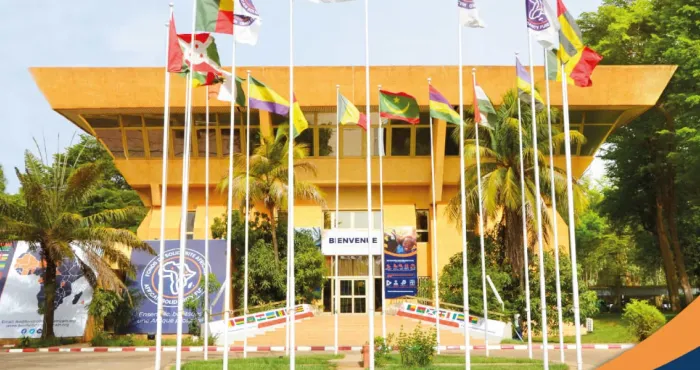 mise-en-place-dun-bureau-resident-a-abidjan-voici-le-role-que-va-jouer-le-fonds-de-solidarite-africain-en-cote-divoire