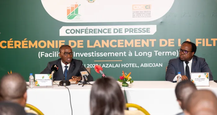 investissement-a-long-terme-38-milliards-de-f-cfa-decaisses-pour-la-realisation-des-investissements-des-start-up