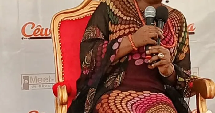 autonomisation-de-la-femmegeorgette-zamble-docteure-en-genre-et-developpement-durable-lacces-des-femmes-a-linformation-est-une-richesse