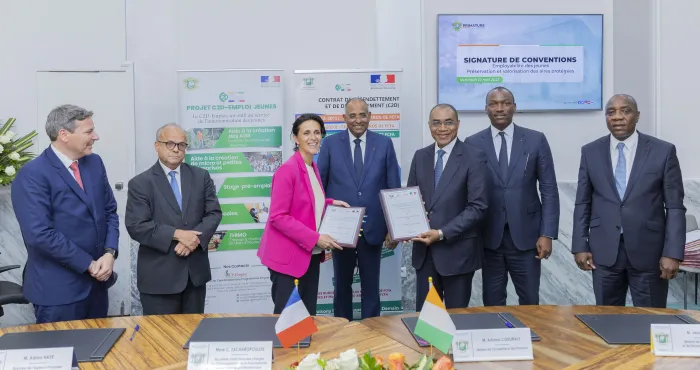 financement-de-la-phase-3-du-c2d-plus-80-000-jeunes-vont-beneficier-dopportunites-dinsertion