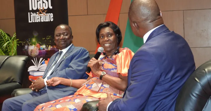 secteur-agricole-creation-demplois-la-bad-seduite-par-les-realisations-de-la-cote-divoire