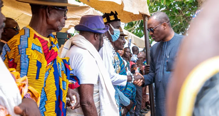 haut-sassandra-pour-ses-actions-de-developpement-les-populations-de-dania-reconnaissantes-a-alassane-ouattara