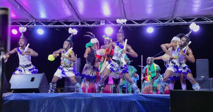 cote-divoire-carnaval-manhindi-pari-gagne-pour-le-ministre-pierre-dimba