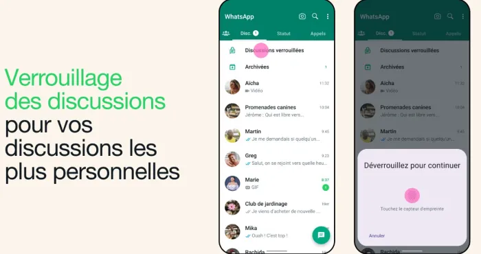 la-nouvelle-fonction-de-whatsapp-pour-cacher-vos-echanges-les-plus-prives-et-sensibles