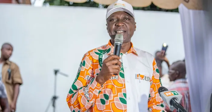 municipales-a-bouake-amadou-kone-recoit-le-soutien-de-122-villages-et-5-cantons-communaux