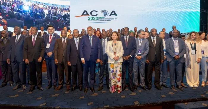 congres-africain-des-comptables-a-abidjan-patrick-achi-premier-ministre-votre-profession-est-au-coeur-des-evolutions-qui-touchent-lafrique